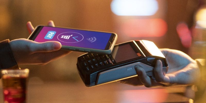 Hướng dẫn nạp tiền tài xỉu