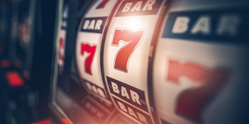 Lựa chọn những lưu ý Top casino online